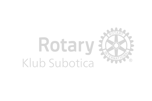 Rotary klub Subotica donirao klima uređaj Našoj Radosti