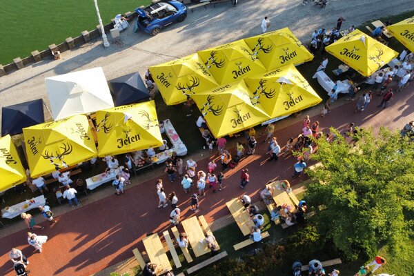 Plodovi humanosti 2023