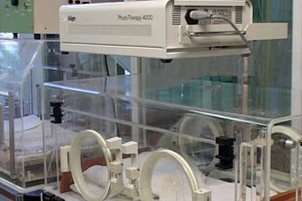 Akcija "bitka za bebe"