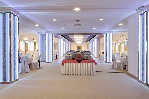 Rotari klub Subotica vas poziva