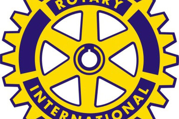 Rotary Klub Subotica na P.E.T.S. D 2483