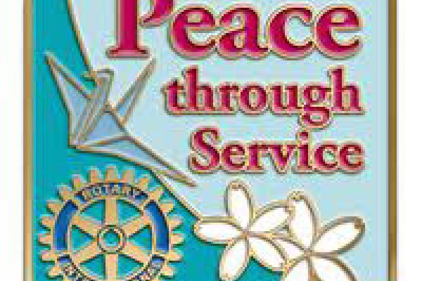 Poseta dolazeceg guvernera 2012/2013