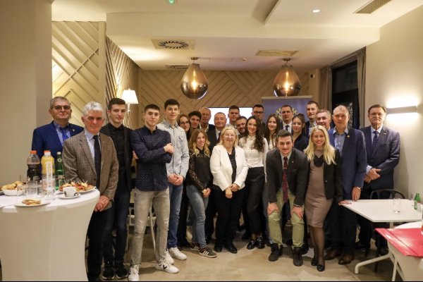 Prijave za stipendiju 2023/2024 su u toku